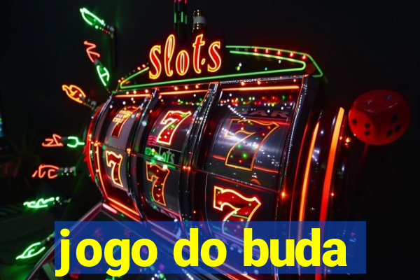 jogo do buda